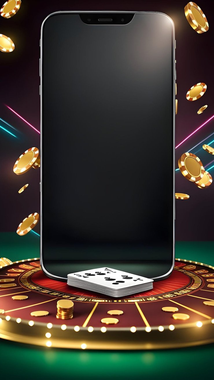 টাওয়ার গেমে দায়িত্বশীল গেমিং নির্দেশনা
